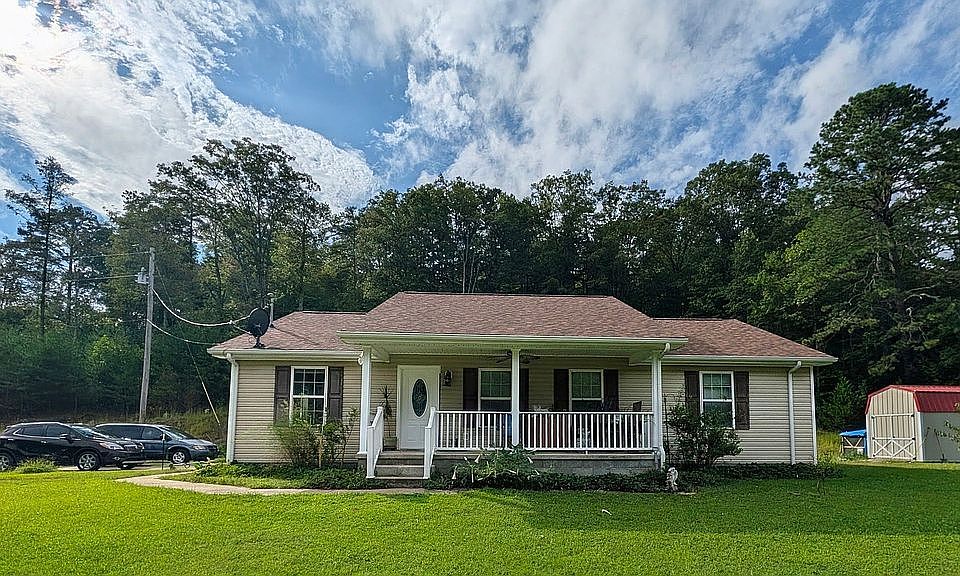 1st image of 3333 Piney Branch Rd
