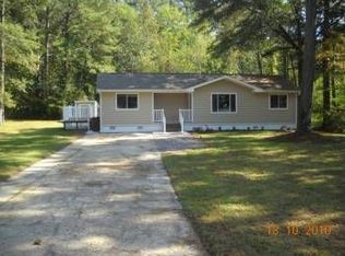 2917 18th Rd, Chesapeake, VA 23322