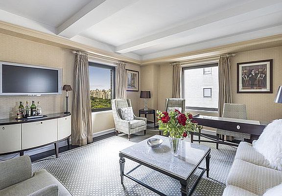 3rd image of 160 Central Park S #1918