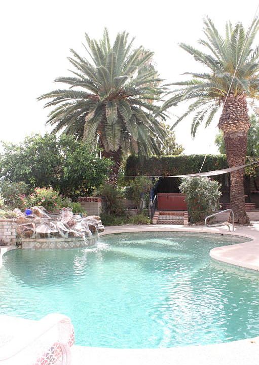 1st image of 800 N Abrego Dr