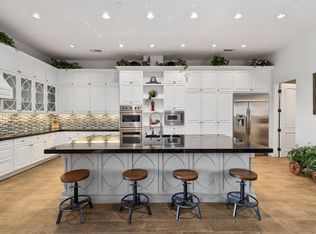 219 Viale Veneto, Rancho Mirage, CA 92270