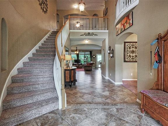 5th image of 2222 Wheaton Trl