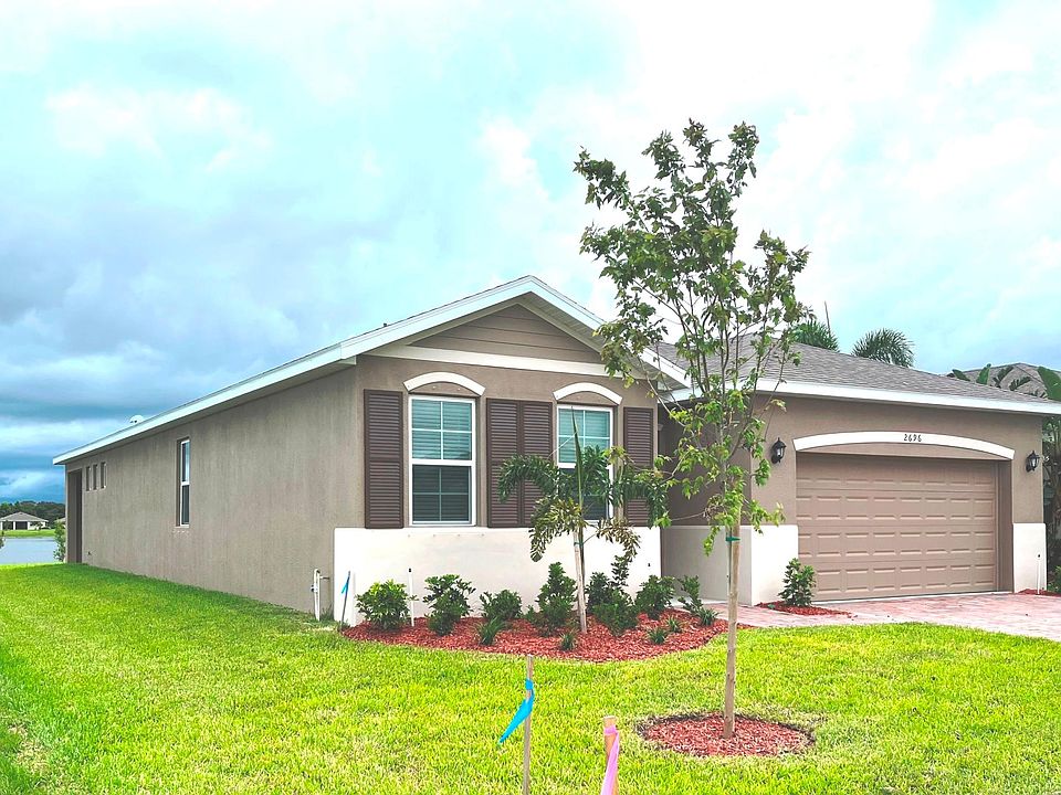 1st image of 2696 Crowned Eagle Cir SW
