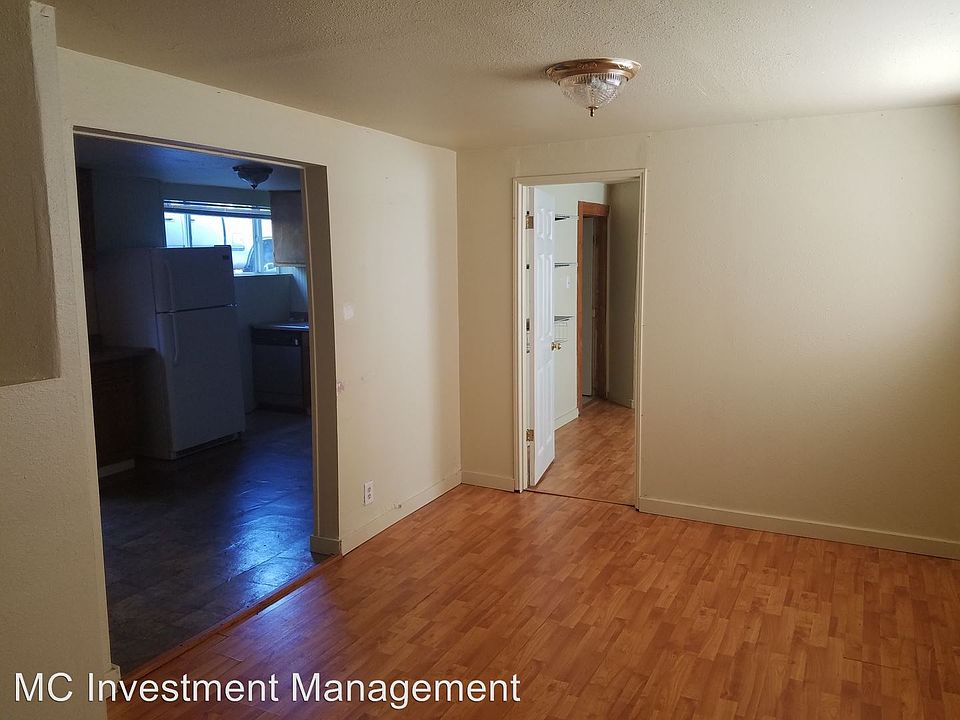 1st image of 1425 22nd Ave APT 01