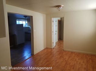 1425 22nd Ave APT 01, Seattle, WA 98122