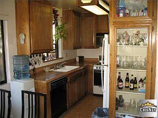 5th image of 18126 Sundowner Way Unit 1151