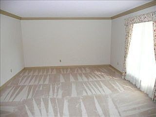 4th image of 2067 Kirby Pkwy