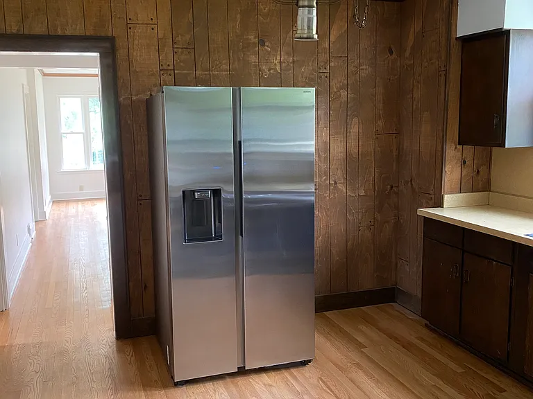 207 N Lakeshore Dr — Photo 12