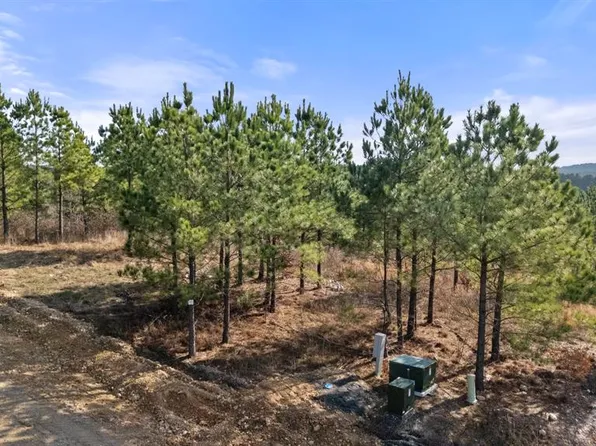 347 Little Cedar Ln, Broken Bow, OK 74728