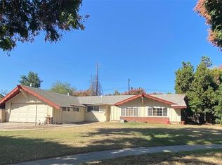 1827 S Eileen Dr, Anaheim, CA 92802