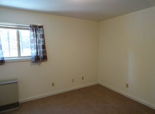 35404 Pine Terrace Rd, Crosslake, MN 56442