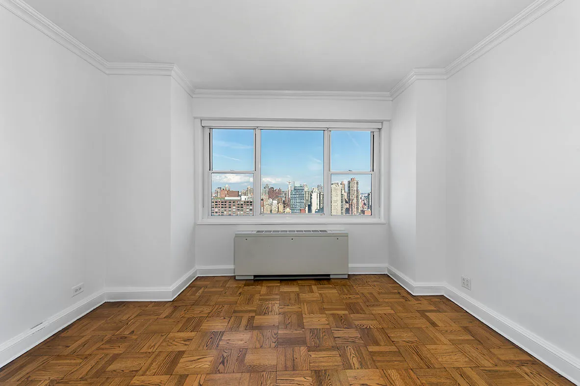その他 Apartamento #26 215 E 80th St Condominium | 215 East 80th Street, Manhattan