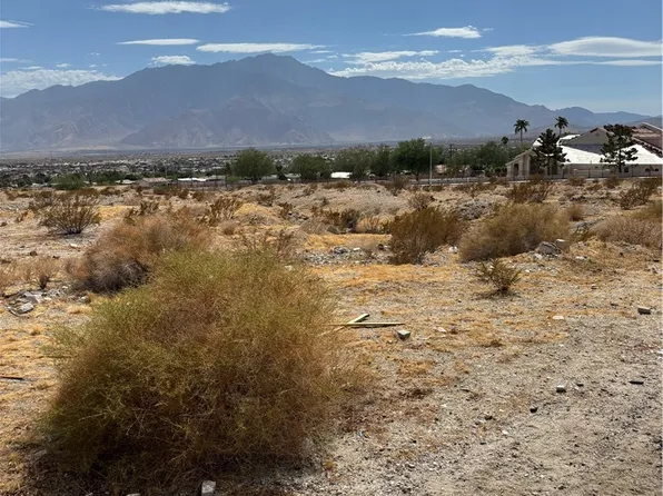 0 Pierson Blvd #1, Desert Hot Springs, CA 92240