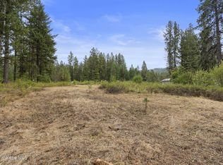 Nna F St, Plummer, ID 83851