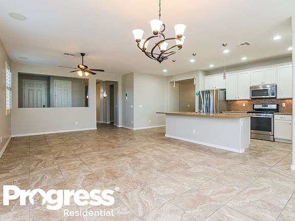 5th image of 33407 N Bowles Dr