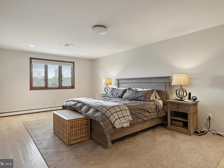 1530 Briar Hill Rd — Photo 17