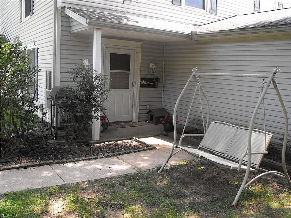 1st image of 125 Ivy Hill Ln #B-6