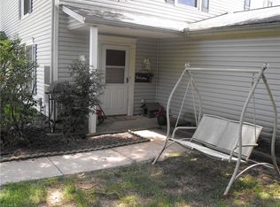 125 Ivy Hill Ln #B-6, Medina, OH 44256