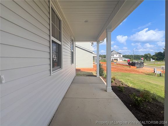 4th image of 128 Claudia Ln Lot 38