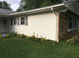 12322 Millstream Dr, Bowie, MD 20715