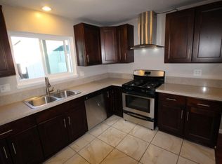 5123 Argyle Dr, Buena Park, CA 90621