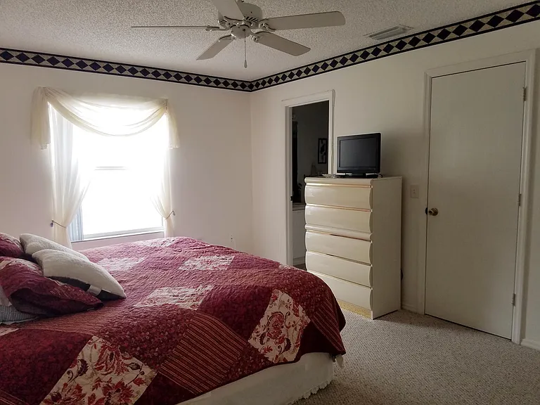 9291 SE 172nd Garden St — Photo 11