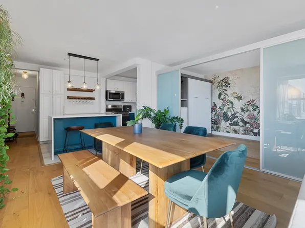 1020 Grand Concourse image 1 of 9