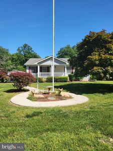 2801 Fords Corner Rd, Clayton, DE, 19938