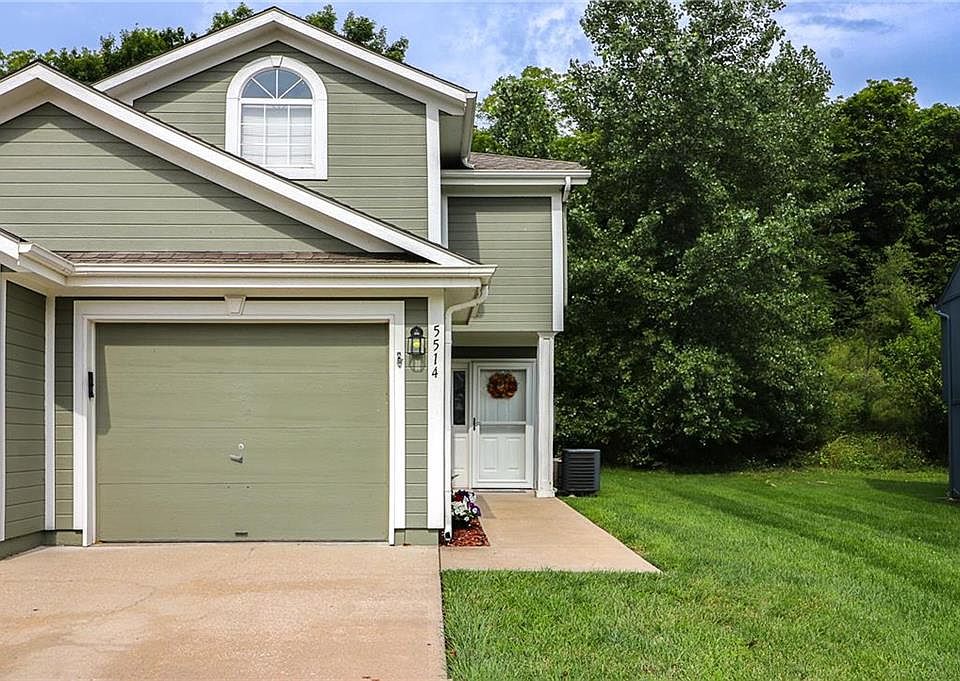 1st image of 5514 NW Moonlight Meadow Dr