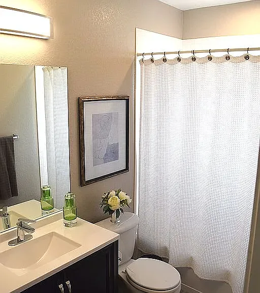 9315 Amison Cir #101 — Photo 35