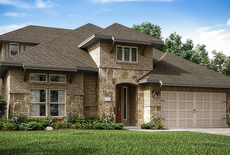 1st image of 13126 Sierra National Dr