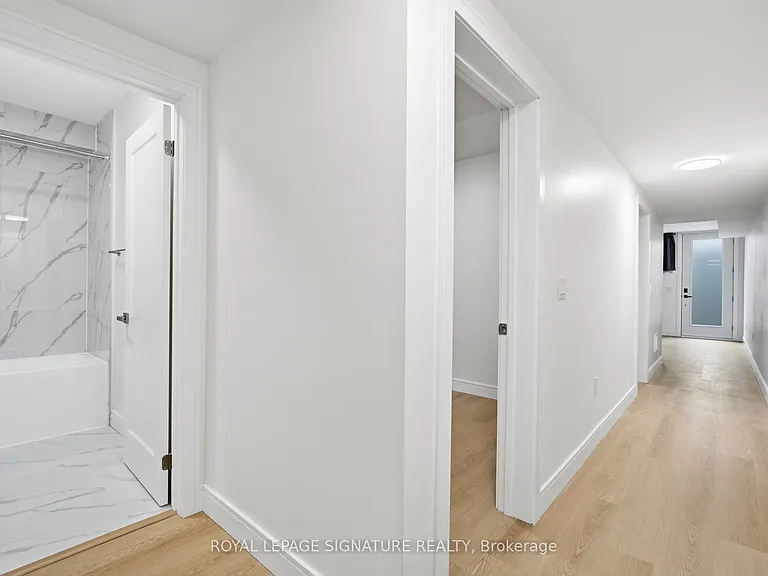 53 Bishop Ave #2 — Photo 21
