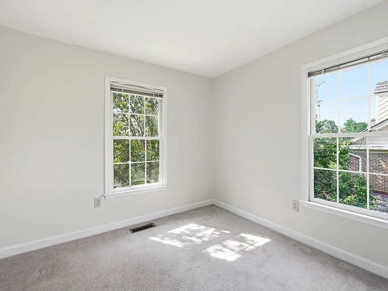 6030 Kelsey Ct — Photo 14