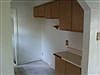 CABINETS