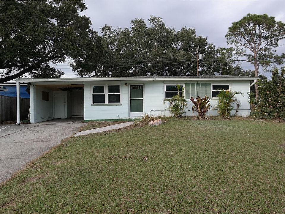 1st image of 9095A Enchantment Dr