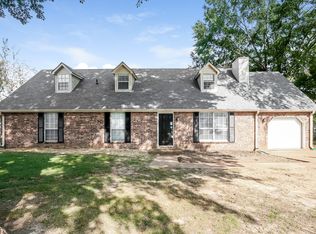 209 Lexington Dr, Smyrna, TN 37167