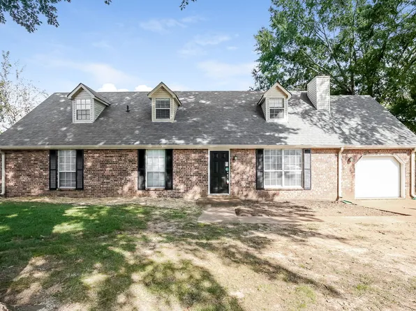 209 Lexington Dr, Smyrna, TN 37167