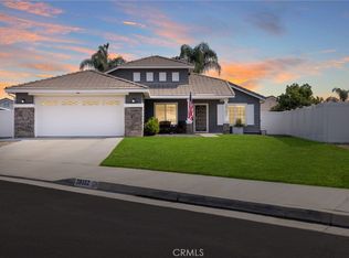 20152 Mapleleaf Ct, Wildomar, CA 92595