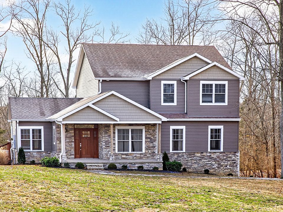 1st image of 315 Lakeland Dr