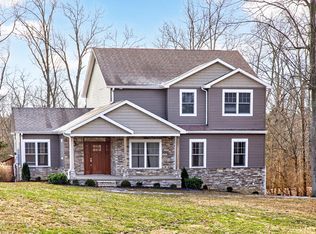 315 Lakeland Dr, Harrodsburg, KY