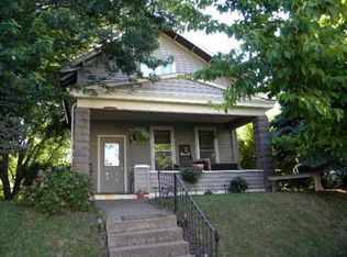 119 N Marshall St, Burlington, IA