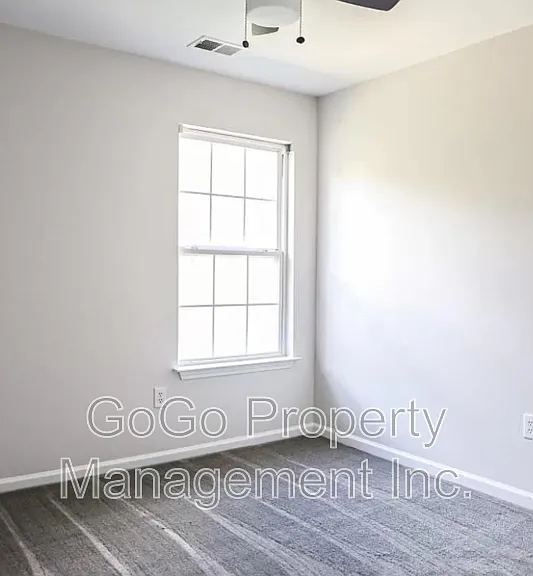 105 Fairview Lake Way — Photo 6