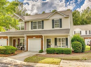 1123 Geyser Ct, Fort Mill, SC 29715