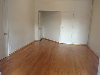 Rented by Orchard Plaza, LLC