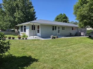 4514 Summers Ln, Klamath Falls, OR 97603