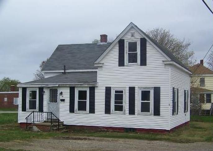 1st image of 66 Boynton St