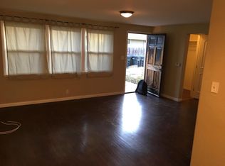 247 N Clark St, Orange, CA 92868
