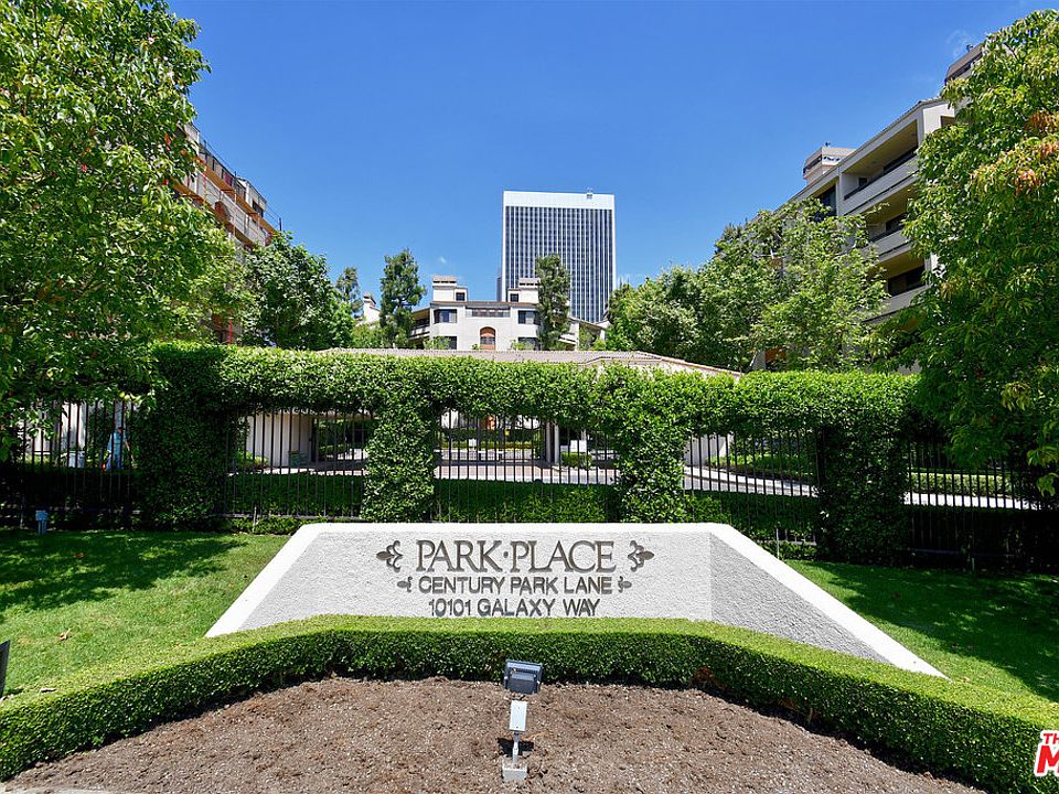 1st image of Century Park Ln #408