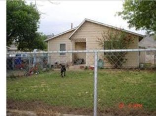 7609 Mission Blvd, Riverside, CA 92509