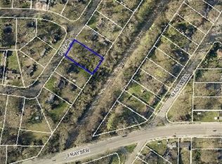 Pryor St, Memphis, TN 38127